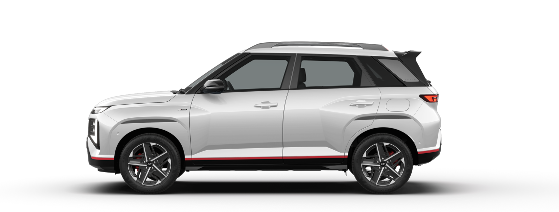 5 Best Selling Compact SUV in April 2026 :- हर मिडिल क्लास की पहली पसंद हैं ये कारें, जमकर खरीद रहे हैं लोग इन 5 कारों को !